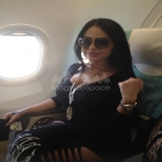 Layal aboud sur yala.fm